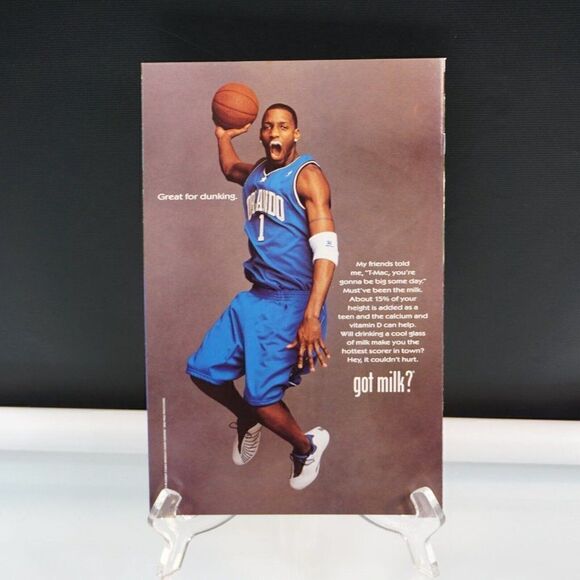 JSA  Justice Society of America #62 August 2004 Johns Kramer Mandrake Champagne - Picture 2 of 6